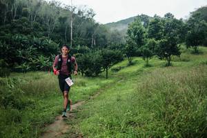 BIB: 
                            <button type="button" onclick="openModal(26450329)" class="btn btn-primary btn-sm float-right btn-popup" data-toggle="modal" data-target=".modal-high-quality">
                        <i class="fas fa-shopping-cart"></i> Add to Cart
                    </button>
                                            <button type="button" onclick="isThisMe(26450329, true)" class="btn btn-success btn-sm float-right btn-popup btn-isme hidden" data-toggle="tooltip" data-placement="bottom" title="นี่คือรูปของคุณใช่ไหม คลิกที่นี่เพื่อเอาเข้าอัลบั้ม">
                        <i class="fas fa-plus"></i> Add to album
                    </button>
                    <button type="button" onclick="isThisMe(26450329, false)" class="btn btn-warning btn-sm float-right btn-popup btn-isnotme hidden">
                        <i class="fas fa-ban"></i> Remove from album
                    </button>